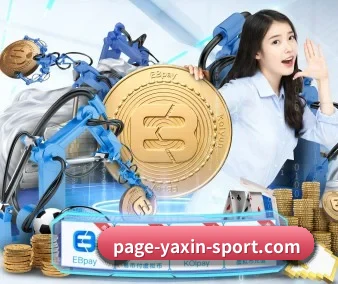 合作伙伴突破百家 - “零碳足迹”项目启动,亚新体育承诺数据中心年内实现100%可再生能源供电。